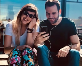 Testimonio de Yolanda