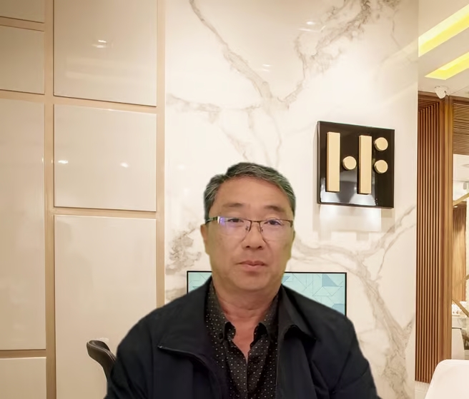 vlcsnap-2023-07-27-18h06m12s872-dOqXzJ5EEyuy1PwD